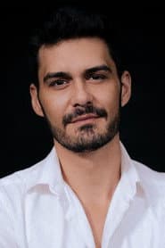 Alexandru Ioan Cuza