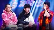 Episode 29