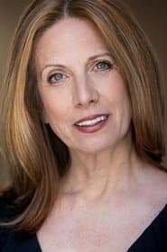 Deb
