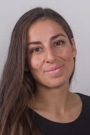 Lara Rashid
