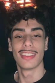 Gui