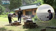 Серія 6