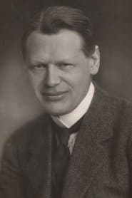 Hans Brandt