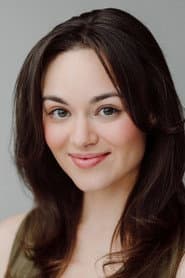 Anne Clark