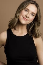 Janine (voice)