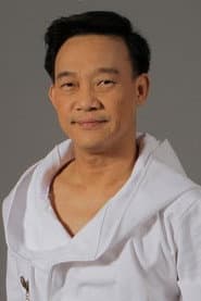 Tungkuay Saelee