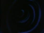 Journey into Blackness / The Cycle Gang / Dive to Disaster