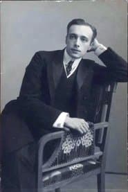 Fedor