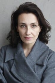 Jewgenia