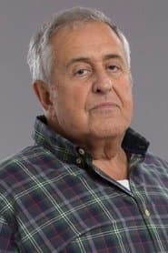 Joaquim