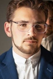 Sam