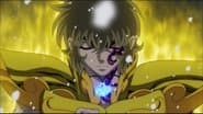 Серія 1