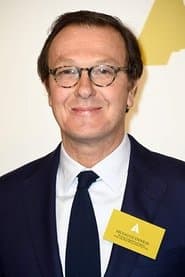 Nathan Bunce (voice)