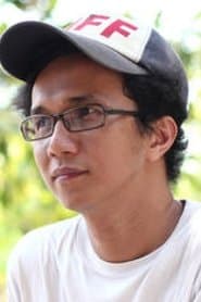 Head of Surabaya Hospital