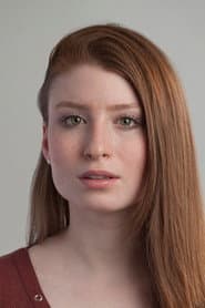 Liv Rockwell