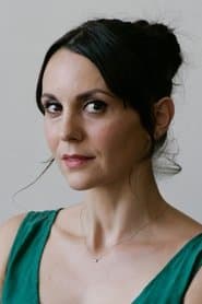 Desa