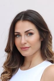Jenna