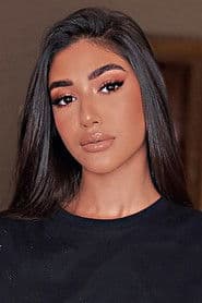 سلمى