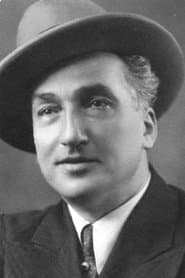 Il nonno istriano