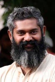 Siju John