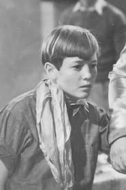 One of the Children