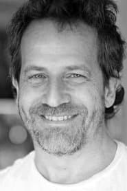 Martín Marchand