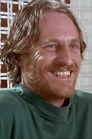 Quinlan