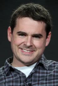 Paul / Surfer Dude / Radio Host (voice)