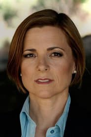 Marcie Wilson