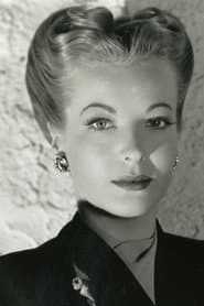 Jan Peterson