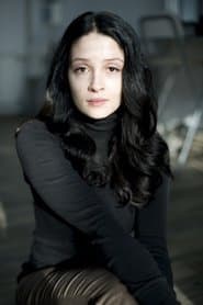 Majka Lisiecka