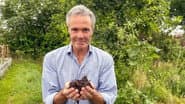Серія 15