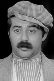 Genç Sipahi