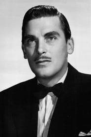 François Barras
