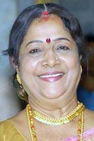 Pushpa