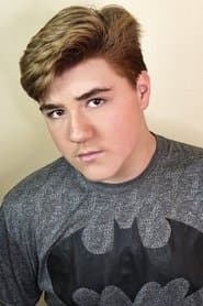 Dylan