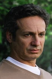 Klausner