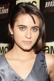 Brianna Dannelly