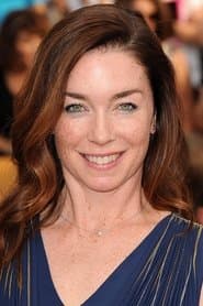 Marianne Connolly