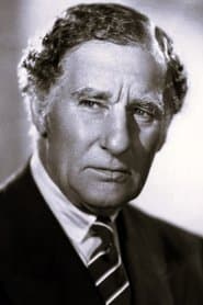 Judd Tolliver
