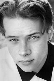 Young Phil
