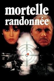 Mortelle randonnée