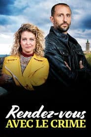 Rendez-vous avec le Crime