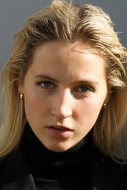 Leonie Schmitz