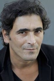 Kader Achour