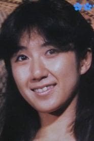 Momoyo