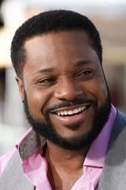 Cordell