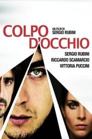 Colpo d'occhio
