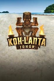 Season 17