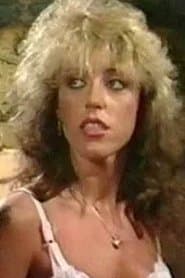 (as Natasha Skylar)